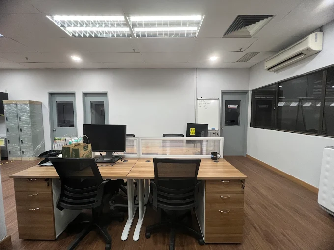 office furniture asia (2)